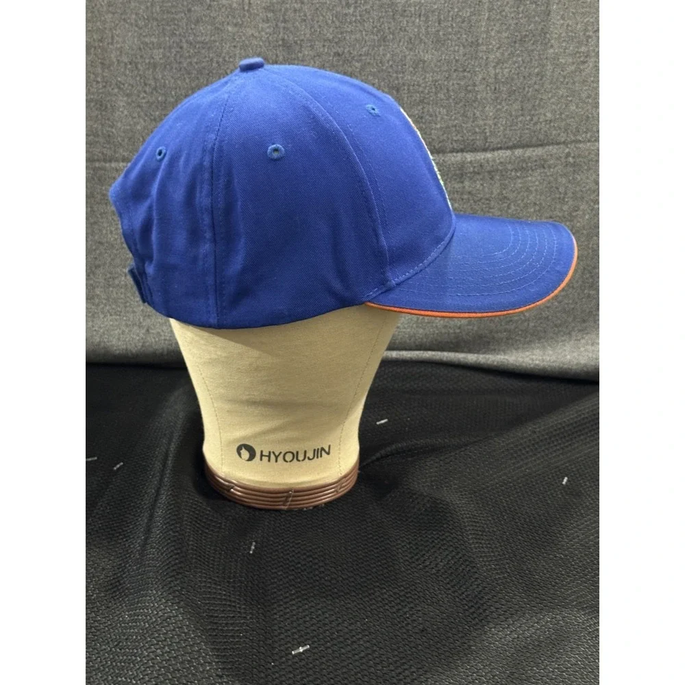 Disney baseball cap